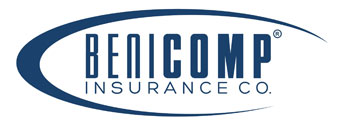 BeniComp-Group