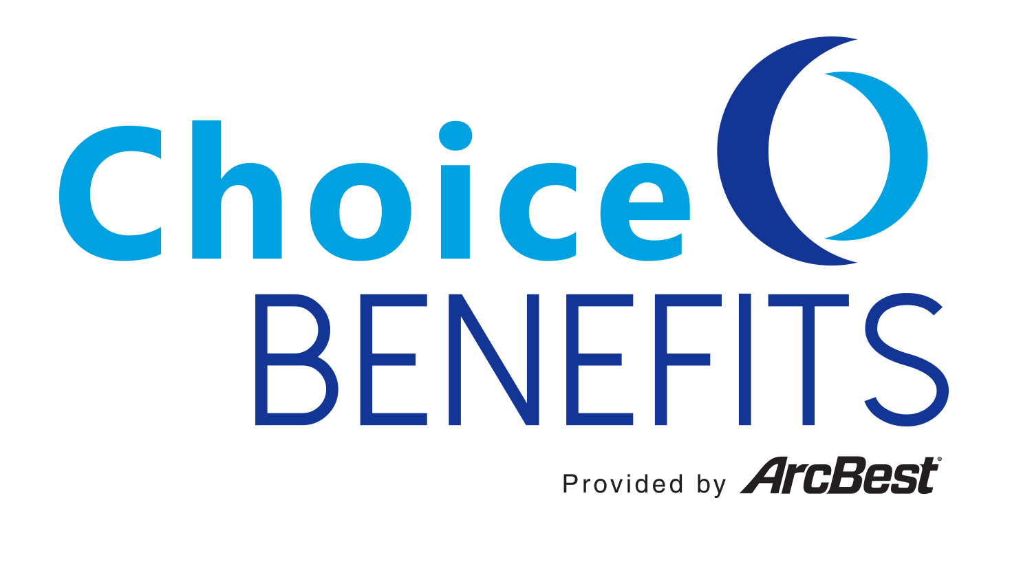 CHOICE_BENEFITS_LOGO-032818