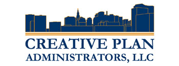 Creative-Plan-Administrators