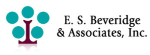 E.S.-Beveridge-Associates-Inc