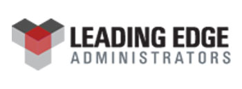 Leading-Edge-Administrators
