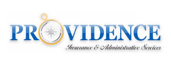 Providence-Administrative-Services