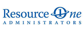 ResourceOne