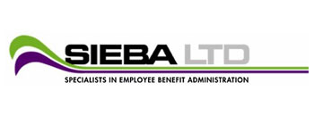 Sieba-Ltd.