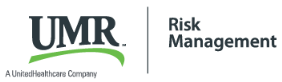 UMR_RiskManagement_Logo