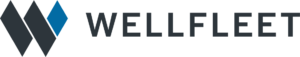 wellfleet-corporate-logo